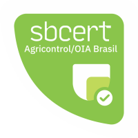A certificação de produtos orgânicos garante que toda a produção siga regras específicas de manejo, insumos e processamento, conforme o Sistema Brasileiro de Avaliação da Conformidade Orgânica, regulamentado pela Lei nº 10.831/2003 e pelo Decreto nº 6.323/2007.